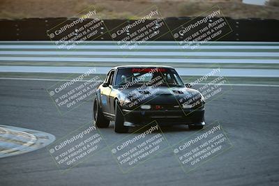 media/Nov-02-2025-Star Car (Sun) [[61724e2e34]]/Purple/Session 4/